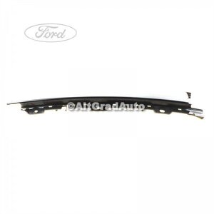 Ornament vertical usa dreapta spate Ford Focus (2011-2014) 1.0 EcoBoost 125 HP oe BP 44440